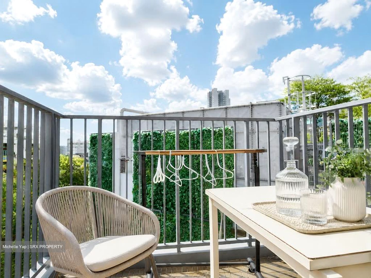Gem Residences (D12), Condominium #565615061